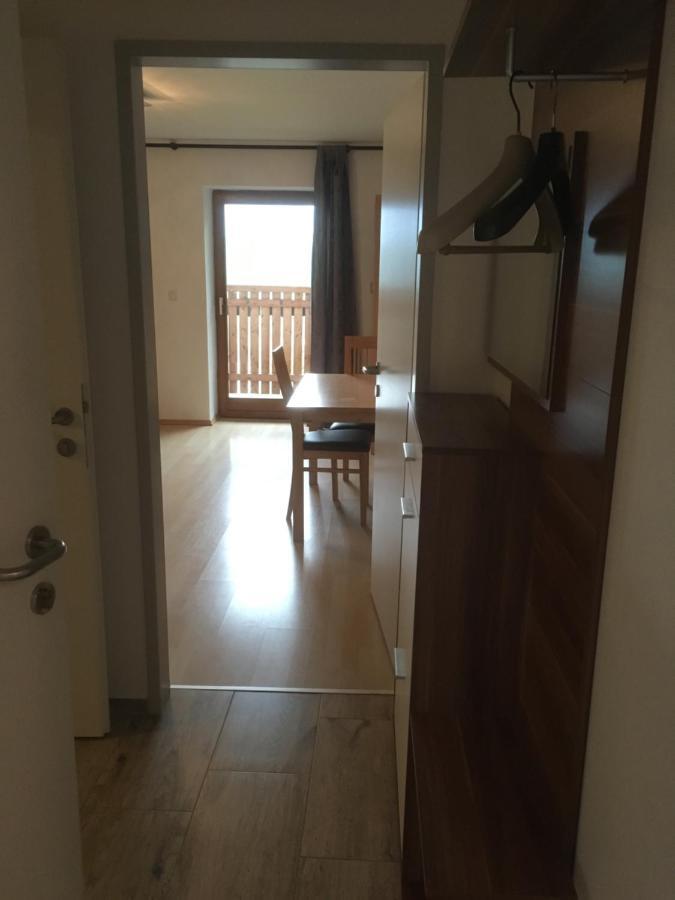 Privatzimmer Wagner Leoben  Kültér fotó